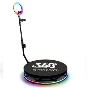 360-Platform
