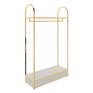 rota-s126-orta-stand-1